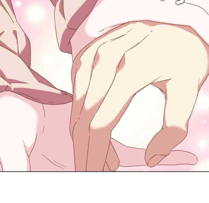 韩国漫画废弃章节韩漫_二十岁--第2话在线免费阅读-韩国漫画-第60张图片