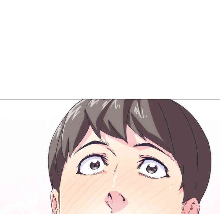 韩国漫画废弃章节韩漫_二十岁--第2话在线免费阅读-韩国漫画-第64张图片