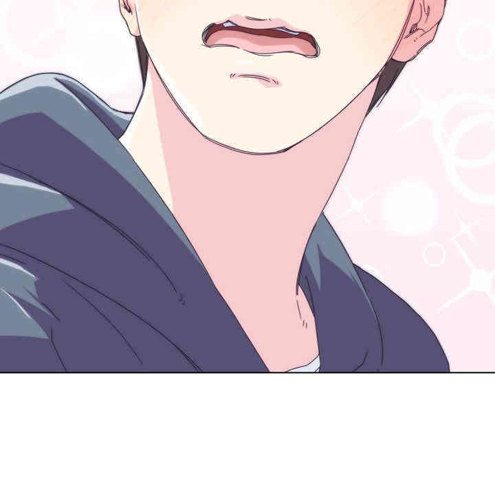 韩国漫画废弃章节韩漫_二十岁--第2话在线免费阅读-韩国漫画-第65张图片