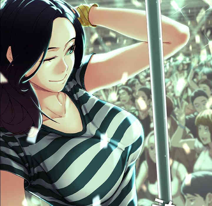 韩国漫画废弃章节韩漫_二十岁--第2话在线免费阅读-韩国漫画-第74张图片