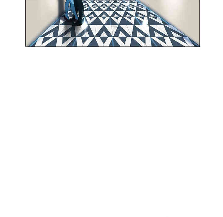 韩国漫画废弃章节韩漫_二十岁--第2话在线免费阅读-韩国漫画-第77张图片