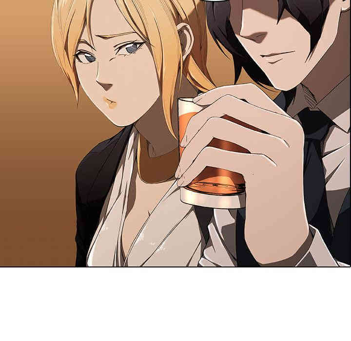 韩国漫画废弃章节韩漫_二十岁--第2话在线免费阅读-韩国漫画-第84张图片