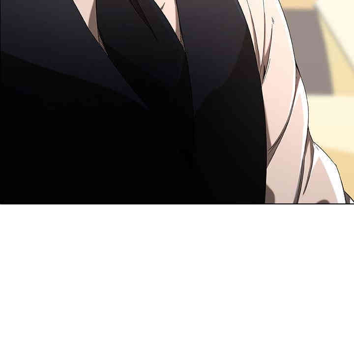 韩国漫画废弃章节韩漫_二十岁--第2话在线免费阅读-韩国漫画-第95张图片