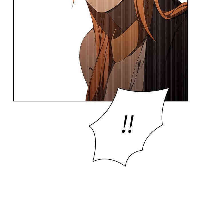 韩国漫画废弃章节韩漫_二十岁--第2话在线免费阅读-韩国漫画-第97张图片