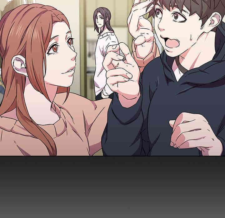 韩国漫画废弃章节韩漫_二十岁--第2话在线免费阅读-韩国漫画-第115张图片