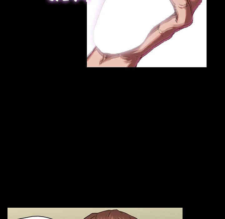 韩国漫画废弃章节韩漫_二十岁--第3话在线免费阅读-韩国漫画-第8张图片