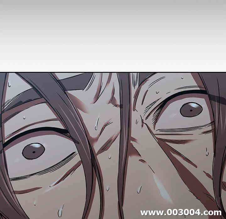 韩国漫画废弃章节韩漫_二十岁--第3话在线免费阅读-韩国漫画-第19张图片