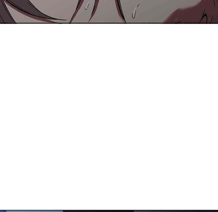 韩国漫画废弃章节韩漫_二十岁--第3话在线免费阅读-韩国漫画-第20张图片