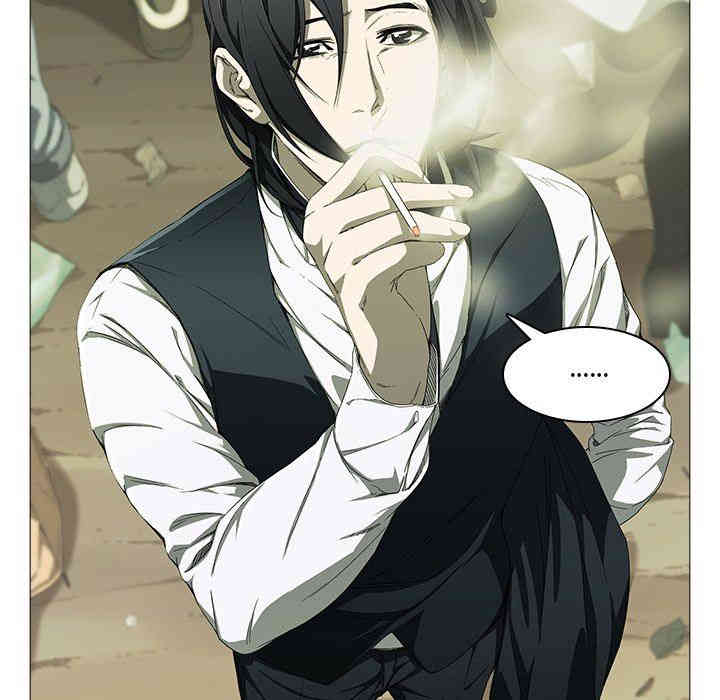 韩国漫画废弃章节韩漫_二十岁--第3话在线免费阅读-韩国漫画-第28张图片