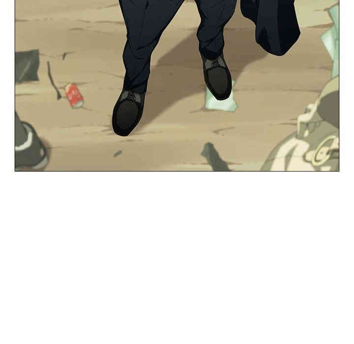 韩国漫画废弃章节韩漫_二十岁--第3话在线免费阅读-韩国漫画-第29张图片