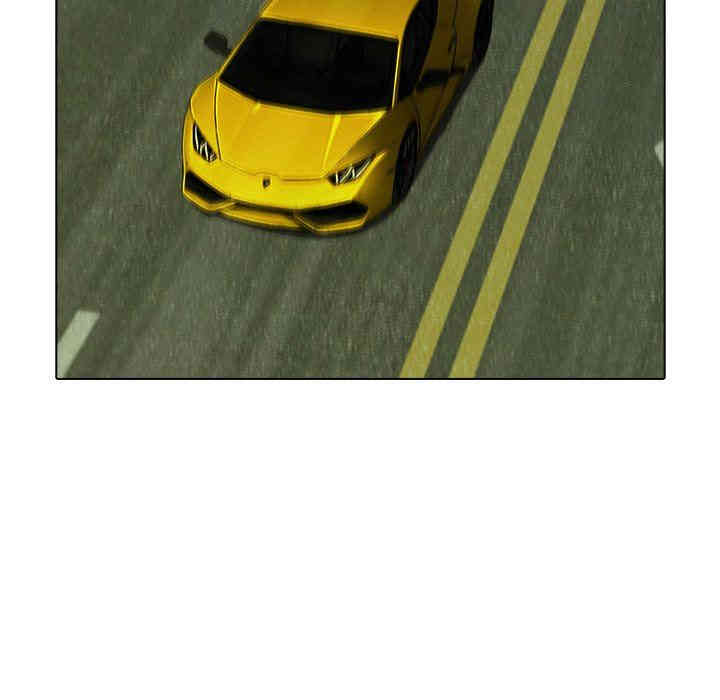 韩国漫画废弃章节韩漫_二十岁--第3话在线免费阅读-韩国漫画-第38张图片