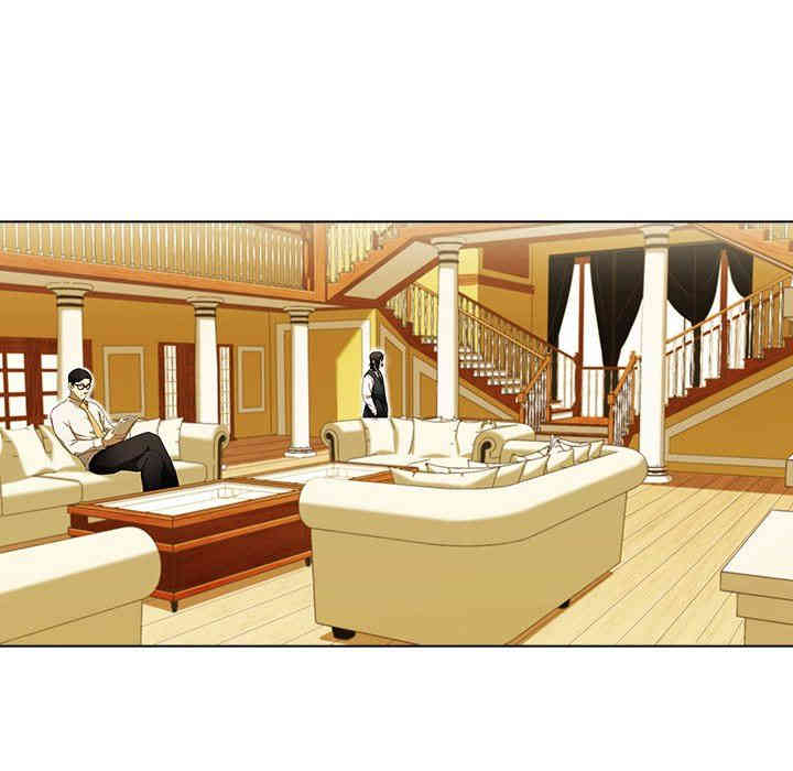 韩国漫画废弃章节韩漫_二十岁--第3话在线免费阅读-韩国漫画-第41张图片