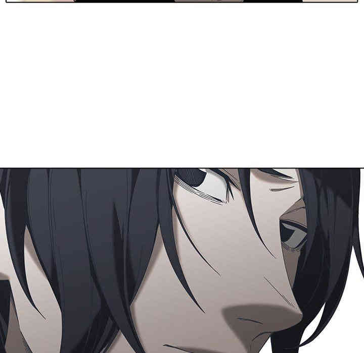 韩国漫画废弃章节韩漫_二十岁--第3话在线免费阅读-韩国漫画-第49张图片