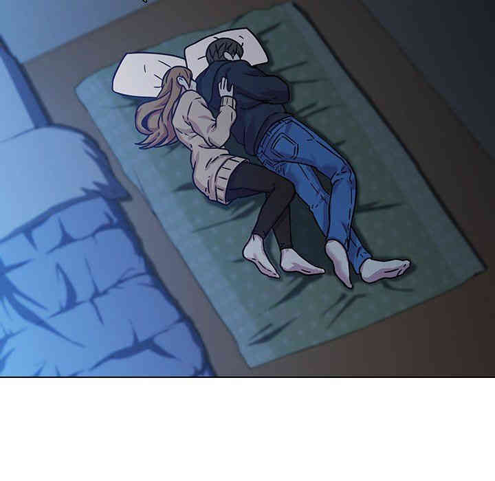 韩国漫画废弃章节韩漫_二十岁--第3话在线免费阅读-韩国漫画-第53张图片