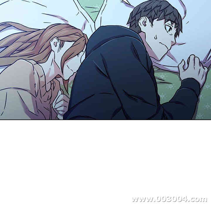 韩国漫画废弃章节韩漫_二十岁--第3话在线免费阅读-韩国漫画-第56张图片