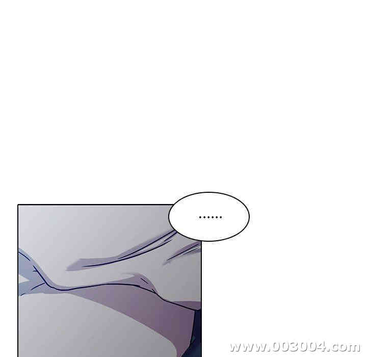 韩国漫画废弃章节韩漫_二十岁--第3话在线免费阅读-韩国漫画-第61张图片