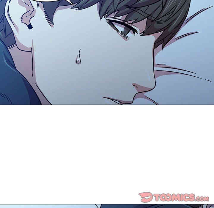 韩国漫画废弃章节韩漫_二十岁--第3话在线免费阅读-韩国漫画-第66张图片