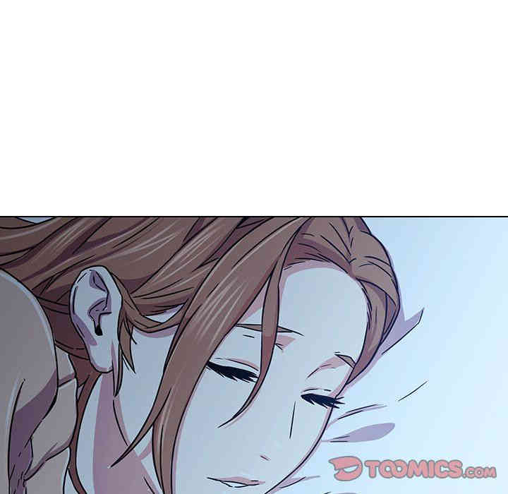 韩国漫画废弃章节韩漫_二十岁--第3话在线免费阅读-韩国漫画-第74张图片