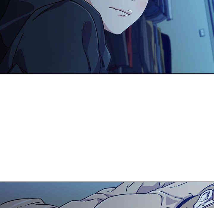 韩国漫画废弃章节韩漫_二十岁--第3话在线免费阅读-韩国漫画-第76张图片