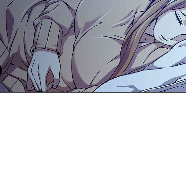 韩国漫画废弃章节韩漫_二十岁--第3话在线免费阅读-韩国漫画-第77张图片