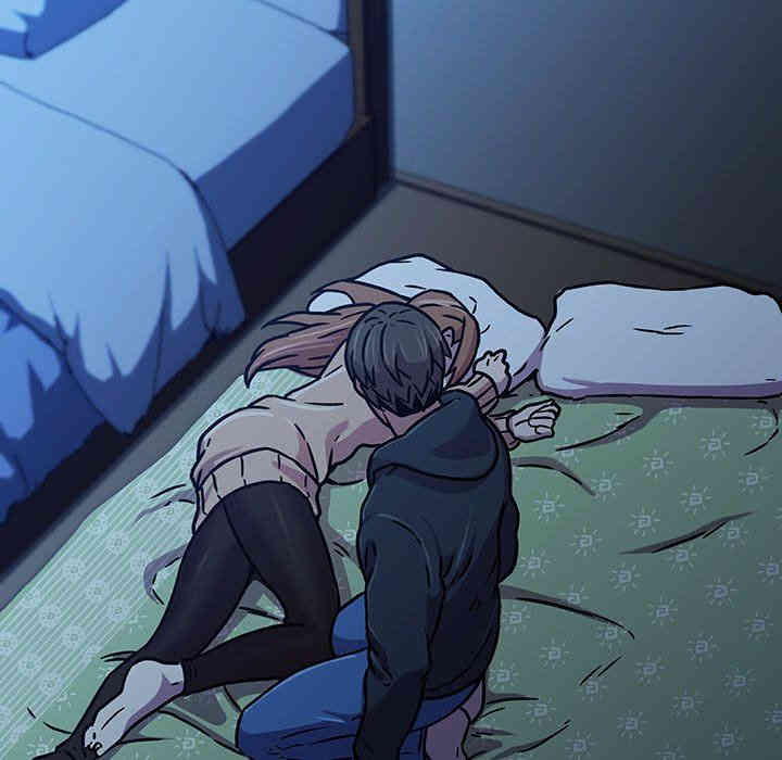 韩国漫画废弃章节韩漫_二十岁--第3话在线免费阅读-韩国漫画-第81张图片