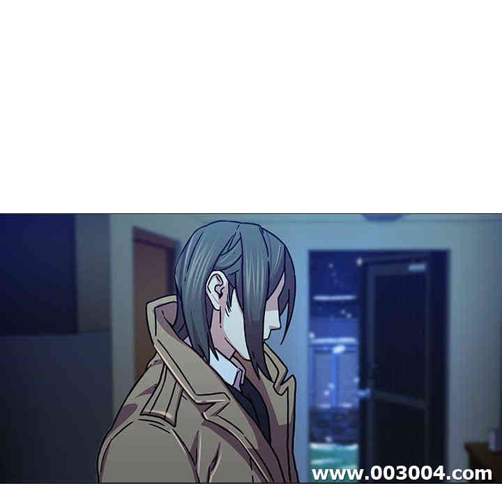 韩国漫画废弃章节韩漫_二十岁--第3话在线免费阅读-韩国漫画-第93张图片