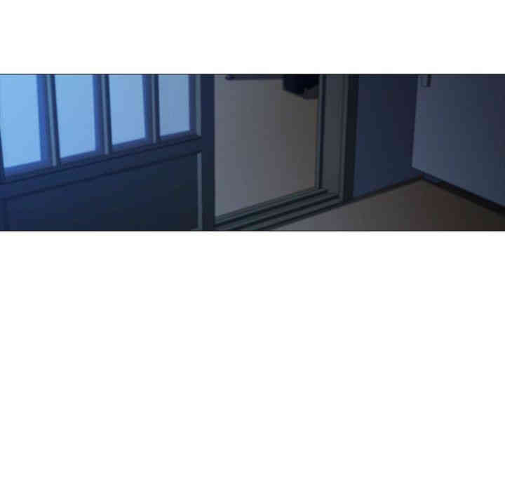 韩国漫画废弃章节韩漫_二十岁--第3话在线免费阅读-韩国漫画-第92张图片