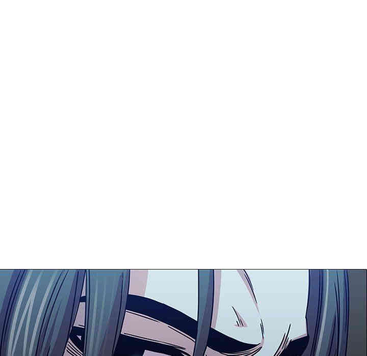 韩国漫画废弃章节韩漫_二十岁--第3话在线免费阅读-韩国漫画-第94张图片