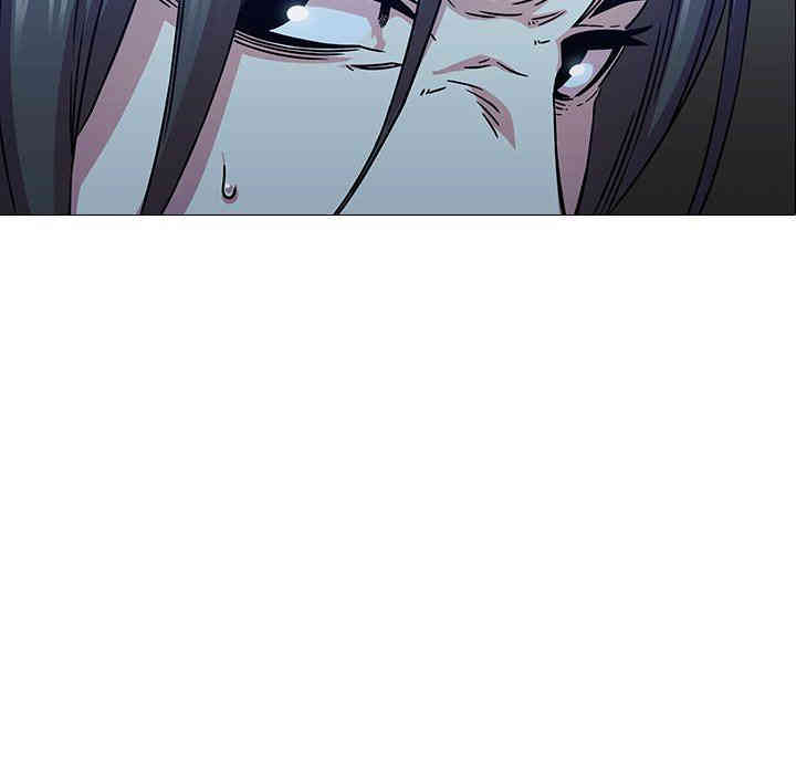 韩国漫画废弃章节韩漫_二十岁--第3话在线免费阅读-韩国漫画-第95张图片