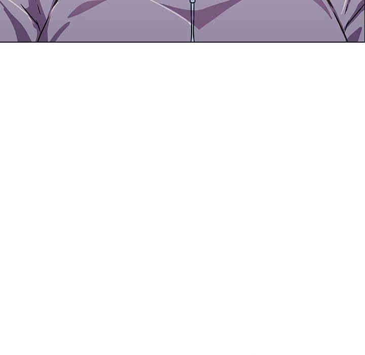 韩国漫画废弃章节韩漫_二十岁--第3话在线免费阅读-韩国漫画-第109张图片