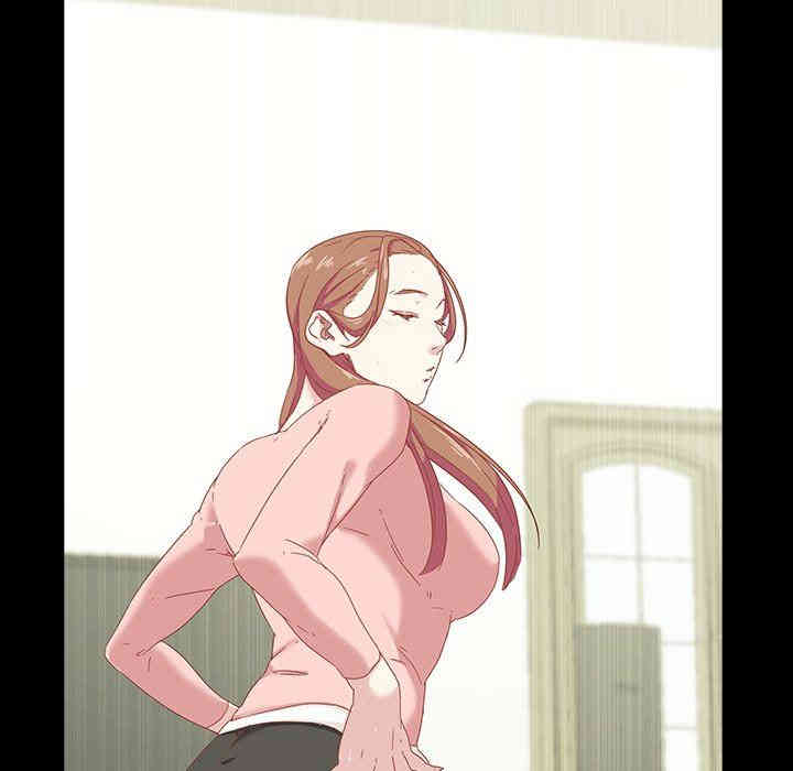 韩国漫画废弃章节韩漫_二十岁--第4话在线免费阅读-韩国漫画-第7张图片