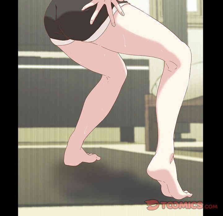 韩国漫画废弃章节韩漫_二十岁--第4话在线免费阅读-韩国漫画-第8张图片