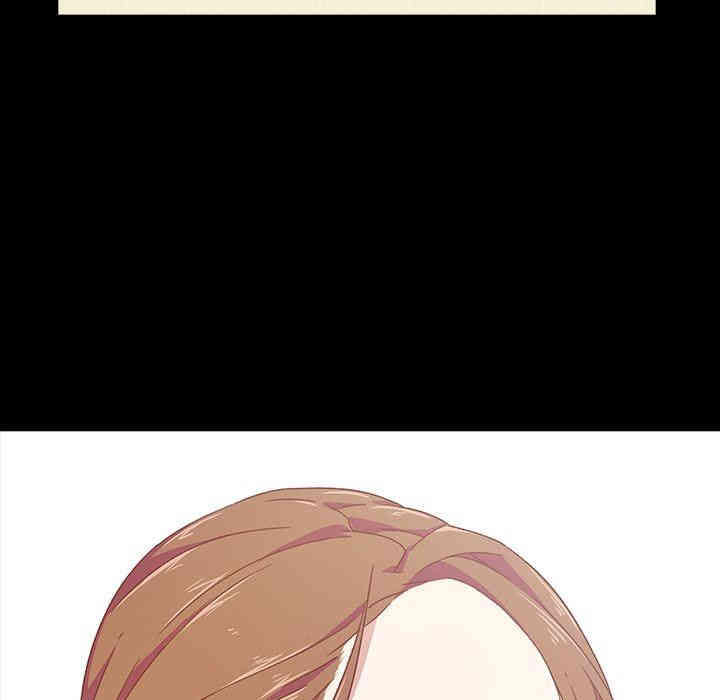 韩国漫画废弃章节韩漫_二十岁--第4话在线免费阅读-韩国漫画-第9张图片