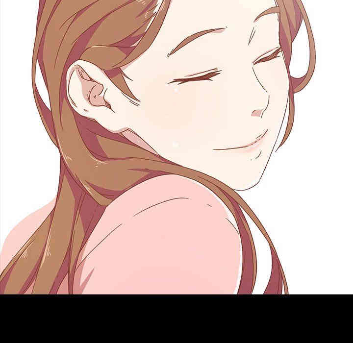 韩国漫画废弃章节韩漫_二十岁--第4话在线免费阅读-韩国漫画-第10张图片