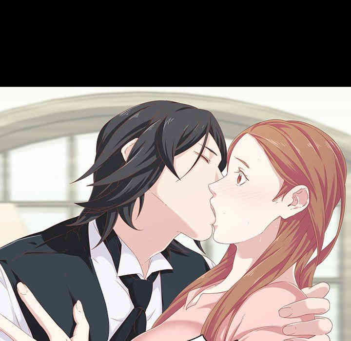 韩国漫画废弃章节韩漫_二十岁--第4话在线免费阅读-韩国漫画-第14张图片