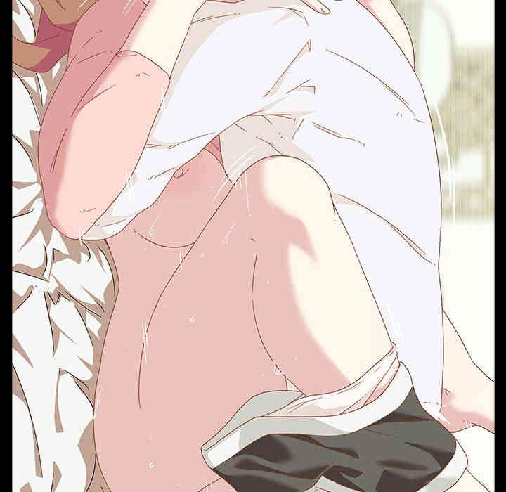 韩国漫画废弃章节韩漫_二十岁--第4话在线免费阅读-韩国漫画-第27张图片