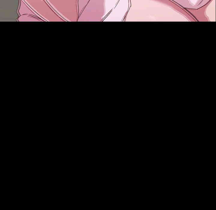 韩国漫画废弃章节韩漫_二十岁--第4话在线免费阅读-韩国漫画-第37张图片