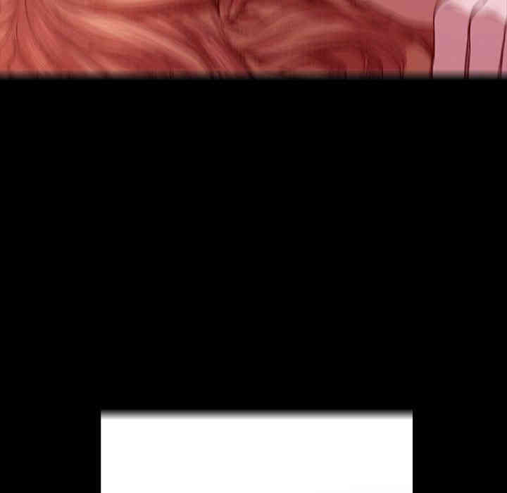 韩国漫画废弃章节韩漫_二十岁--第4话在线免费阅读-韩国漫画-第42张图片