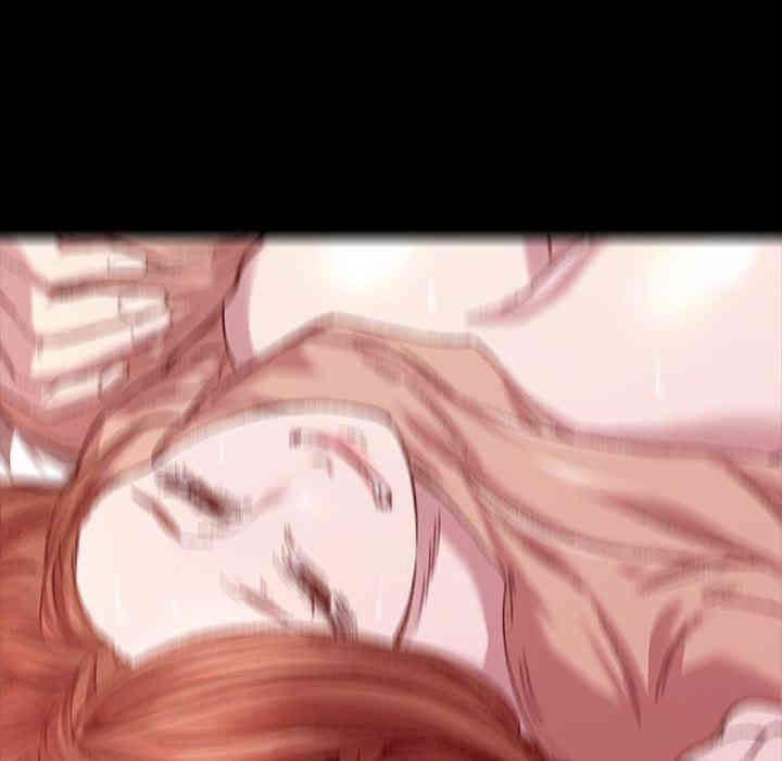 韩国漫画废弃章节韩漫_二十岁--第4话在线免费阅读-韩国漫画-第41张图片