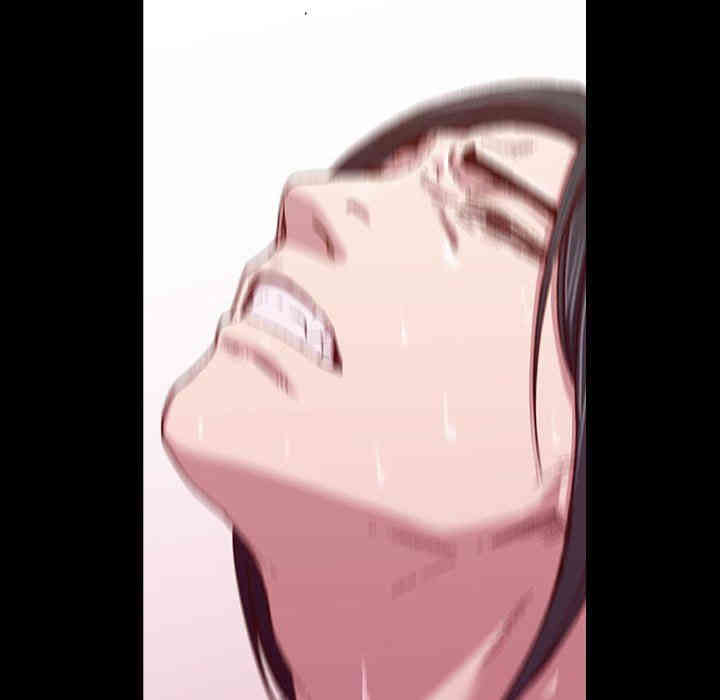 韩国漫画废弃章节韩漫_二十岁--第4话在线免费阅读-韩国漫画-第43张图片