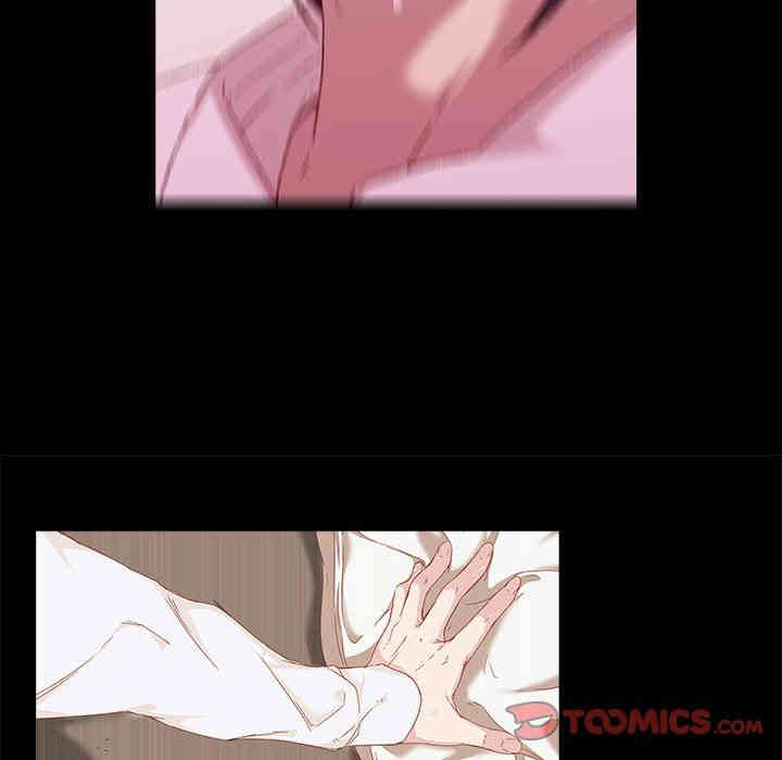 韩国漫画废弃章节韩漫_二十岁--第4话在线免费阅读-韩国漫画-第44张图片