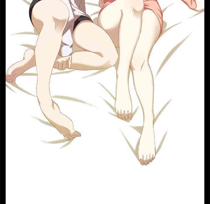 韩国漫画废弃章节韩漫_二十岁--第4话在线免费阅读-韩国漫画-第66张图片