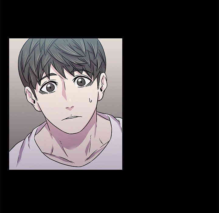 韩国漫画废弃章节韩漫_二十岁--第4话在线免费阅读-韩国漫画-第83张图片