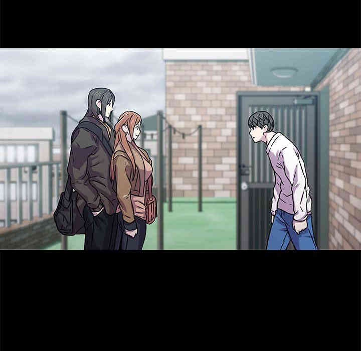 韩国漫画废弃章节韩漫_二十岁--第4话在线免费阅读-韩国漫画-第82张图片