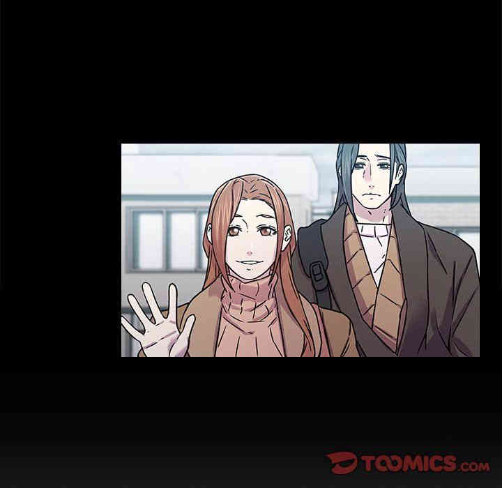 韩国漫画废弃章节韩漫_二十岁--第4话在线免费阅读-韩国漫画-第84张图片