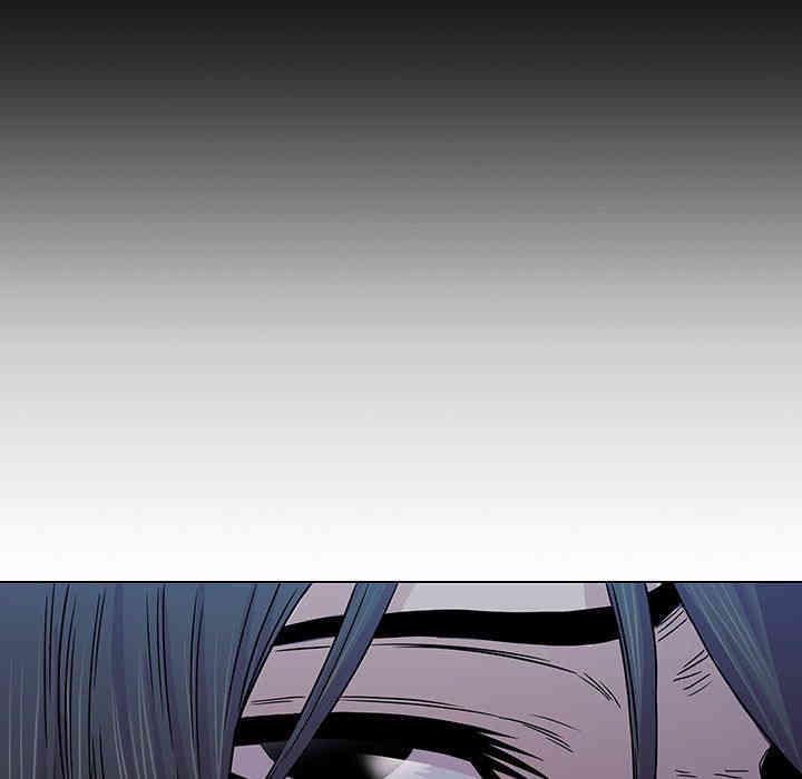 韩国漫画废弃章节韩漫_二十岁--第4话在线免费阅读-韩国漫画-第85张图片