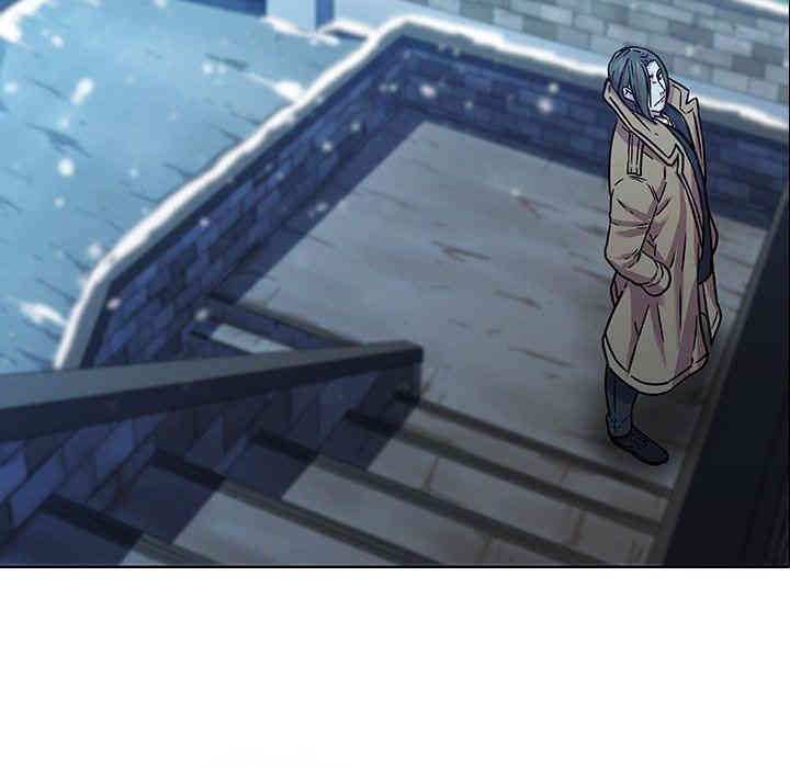 韩国漫画废弃章节韩漫_二十岁--第4话在线免费阅读-韩国漫画-第87张图片