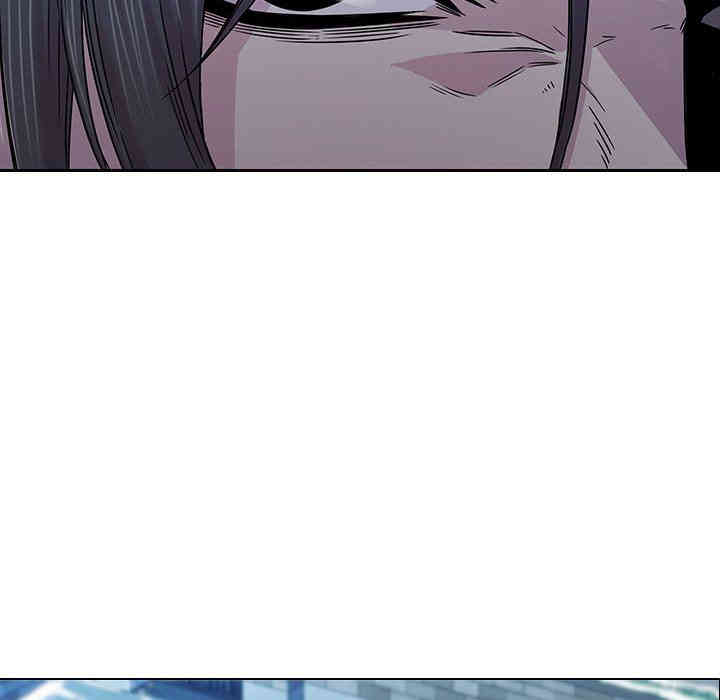 韩国漫画废弃章节韩漫_二十岁--第4话在线免费阅读-韩国漫画-第86张图片