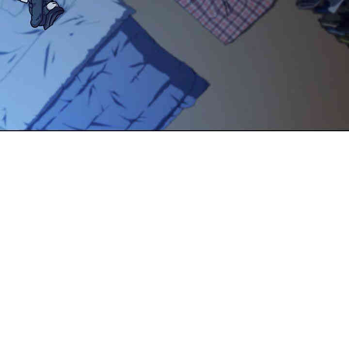 韩国漫画废弃章节韩漫_二十岁--第4话在线免费阅读-韩国漫画-第91张图片