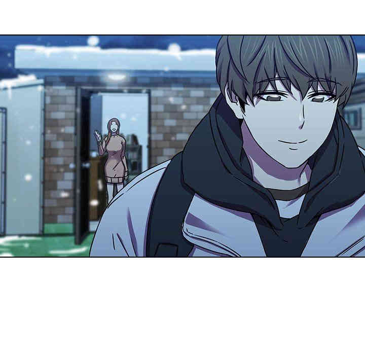 韩国漫画废弃章节韩漫_二十岁--第5话在线免费阅读-韩国漫画-第7张图片